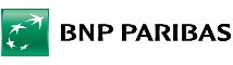 BNP Paribas Logo