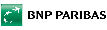 BNP Paribas Logo