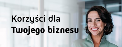 Ilu korzysci dla klientów