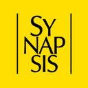 Fundacja SYNAPSIS (logo)