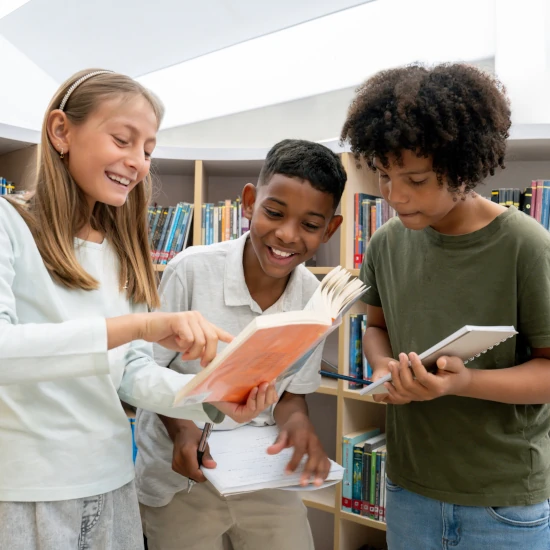 Fundacja "Ocalenie" (foto)