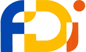Fundacja "Dobrych Inicjatyw" (logo)