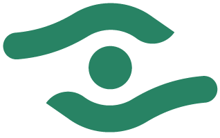 Fundacja "Ocalenie" (logo)