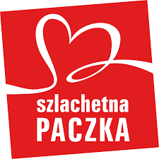Stowarzyszenie "WIOSNA" (logo)