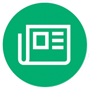 Ikona sybolizująca fundusze