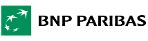 BNP Paribas Logo