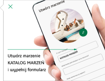 infotip_12