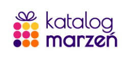 Katalog Marzeń