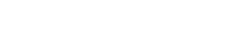 Bank Dobrych Decyzji