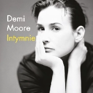 intymnie - audiobook