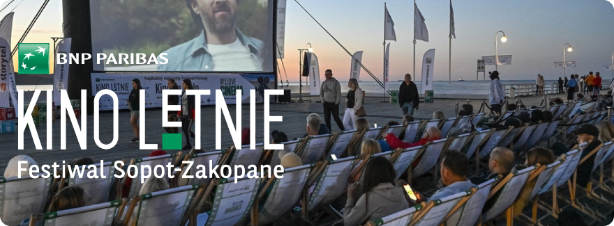 kino letnie