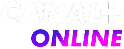 CANAL+ ONLINE