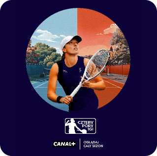canal plus img 3