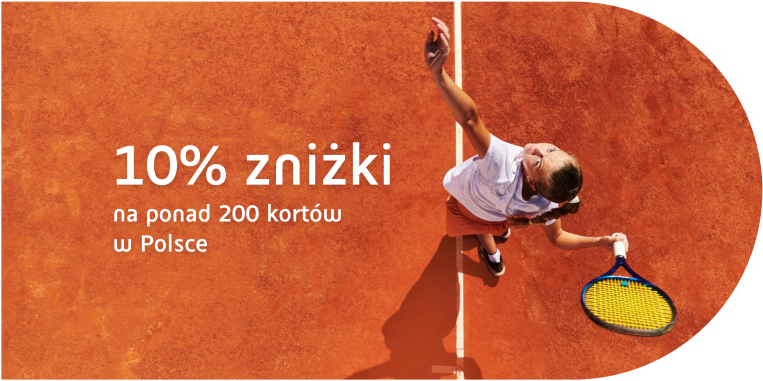 10% znizki