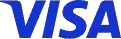 logo VISA
