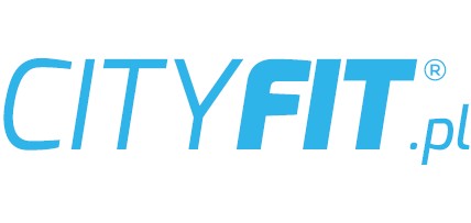 logo partner CITYFIT
