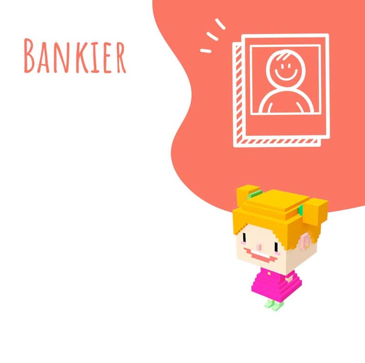 Bankier