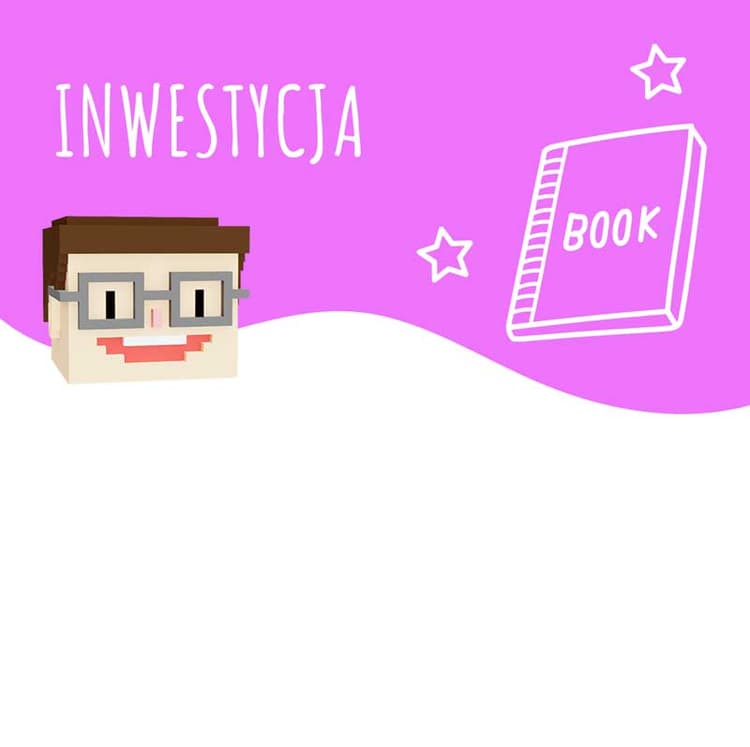 INWESTYCJA