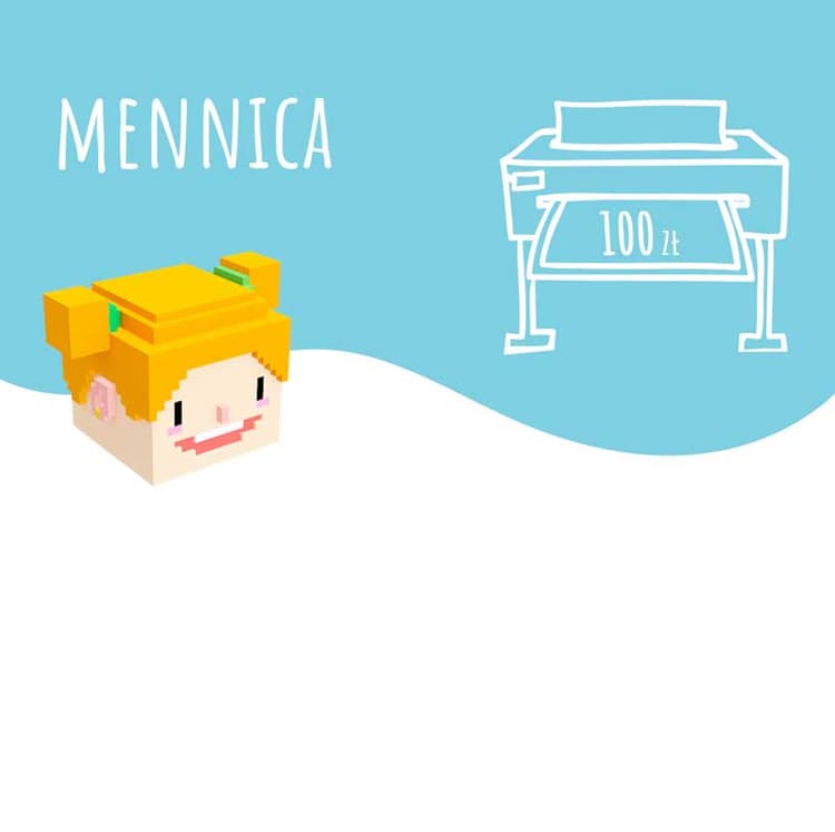 mennica