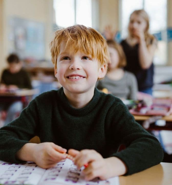 „Nie żal Ci wydawać na głupoty?”, czyli jak NIE rozmawiać z dzieckiem o pieniądzach