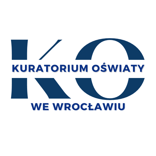 Dolnośląskie Kuratorium Oświaty