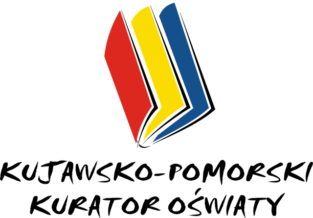 Kujawsko-pomorskie Kuratorium Oświaty