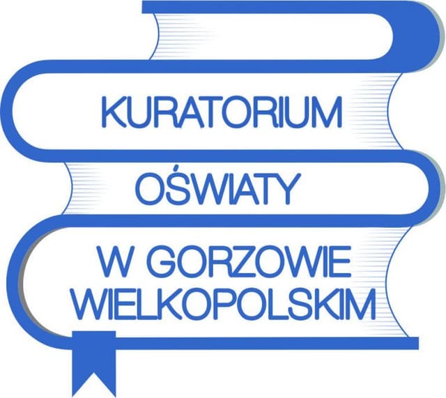 Kuratorium Oświaty w Gorzowie Wlkp.