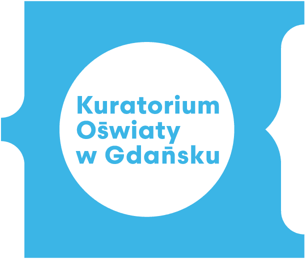 Kuratorium Oświaty w Gdańsku