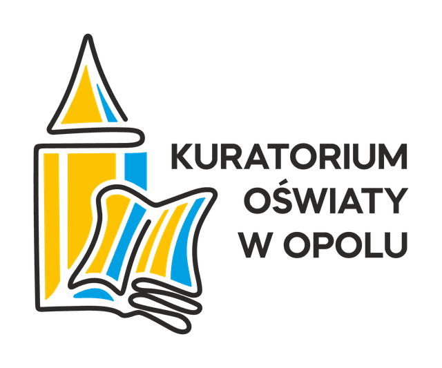 Kuratorium Oświaty w Opolu