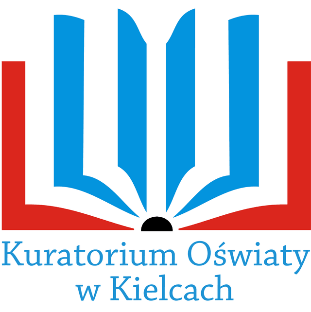 Kuratorium Oświaty w Kielcach