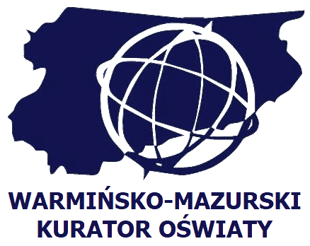 Warmińsko-mazurskie Kuratorium Oświaty