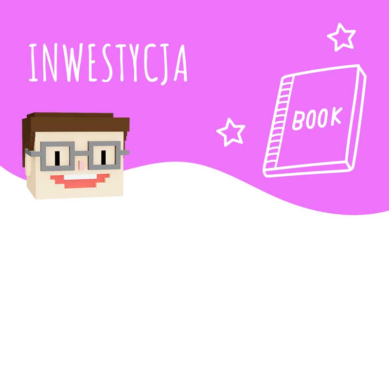 INWESTYCJA