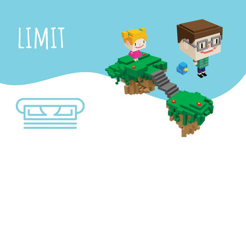 limit