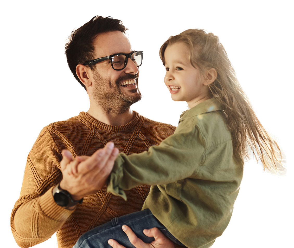 Test Dziecięcych Marzeń