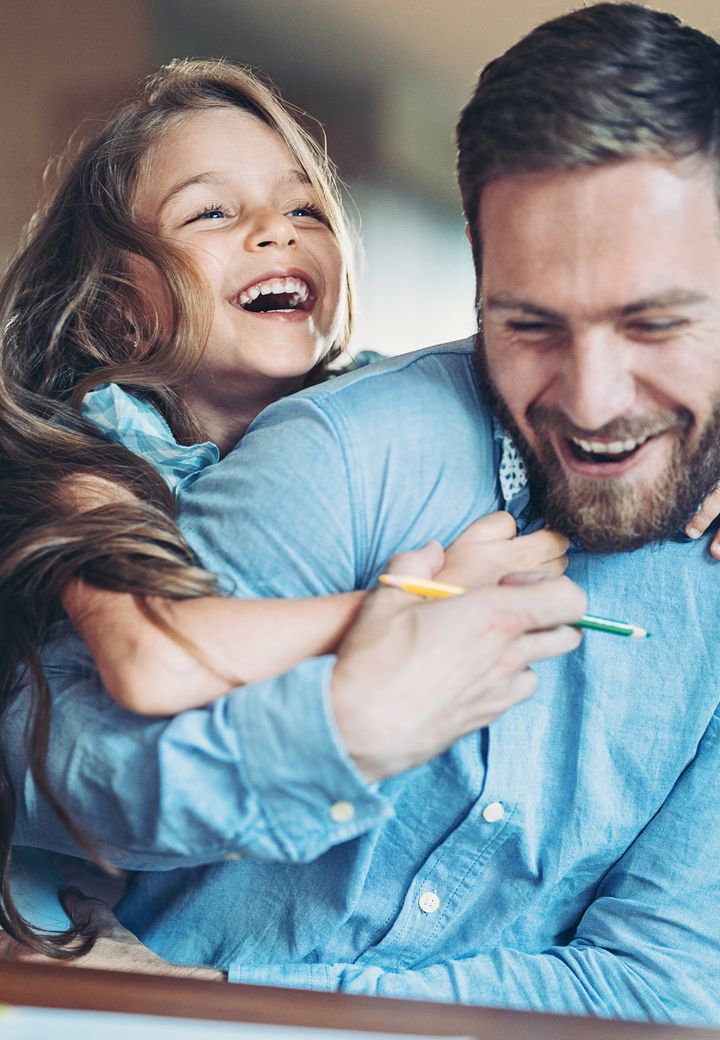 Jak zbudować wspólnie z dzieckiem pierwszy plan systematycznego oszczędzania i osiągnąć sukces