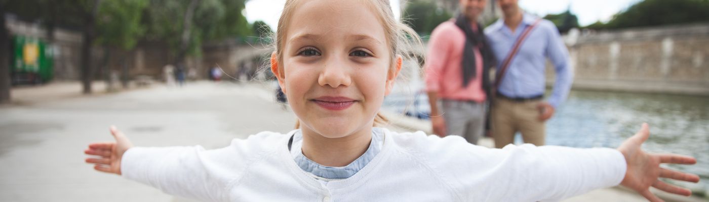 Co powinien sfinansować rodzic, a na co dziecko powinno samo oszczędzić?