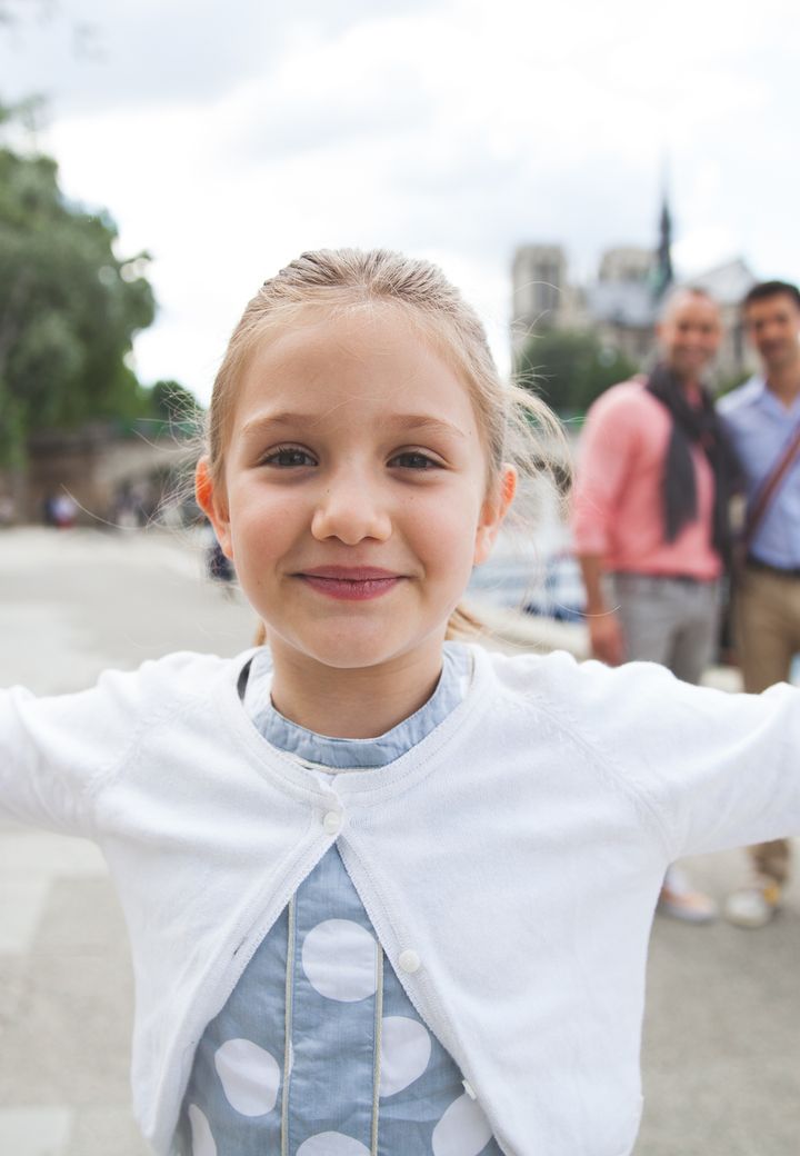 Co powinien sfinansować rodzic, a na co dziecko powinno samo oszczędzić?