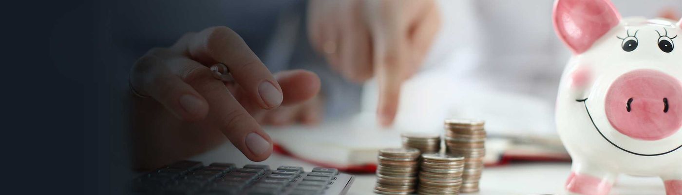 7 stereotypów na temat pieniędzy, z którymi warto rozprawiać się od dziecka