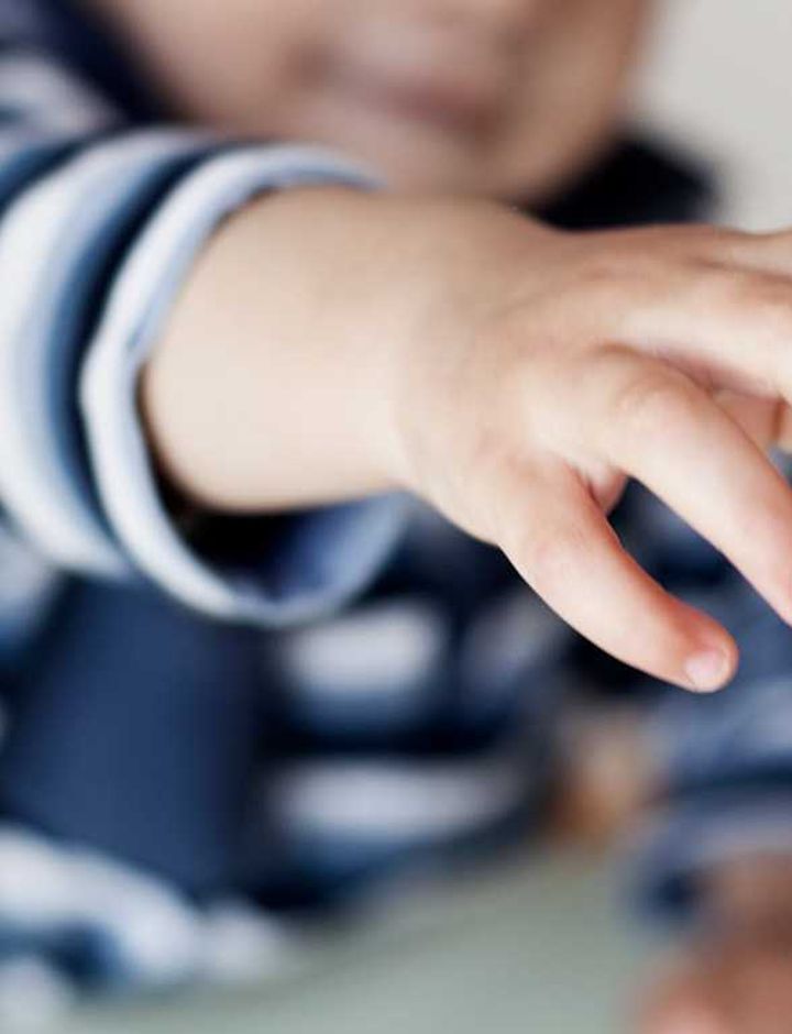 Czy dawanie kieszonkowego się opłaca?