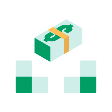 Budżet Samodzielniaka