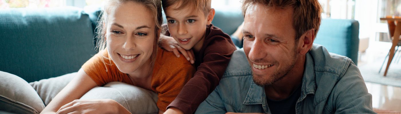 „Moje pieniądze wydam, na co chcę!” – czy rodzice powinni kontrolować wydatki dziecka?