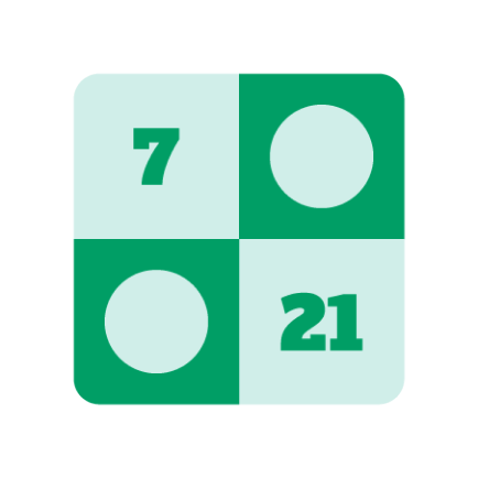 Zabawa w skojarzenia „Do czego to pasuje”