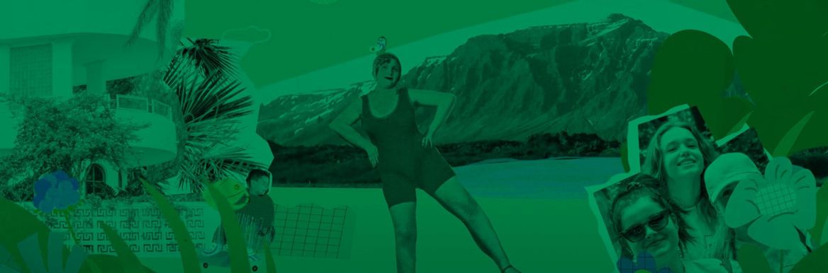 Poznaj Fundację BNP Paribas!