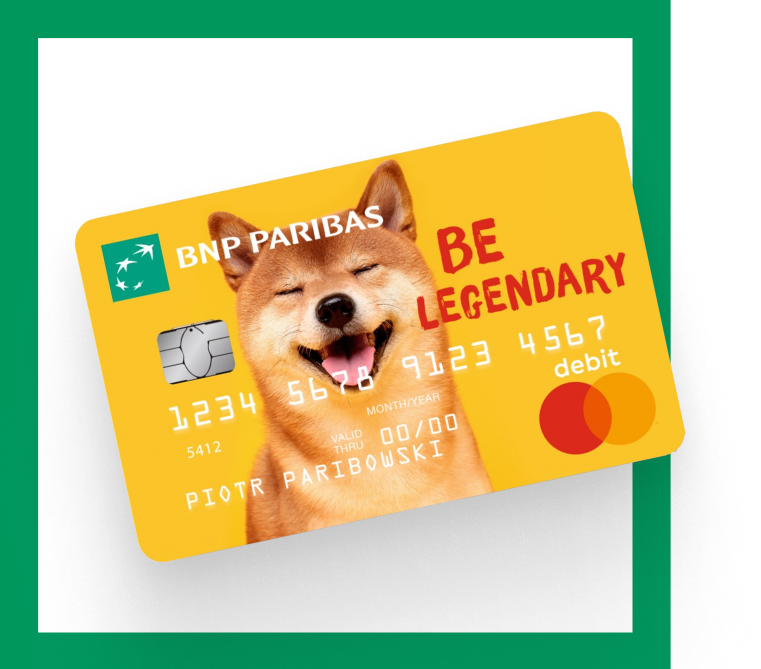 Konto Karty Samodzielniaka