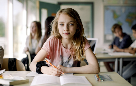 Konkurs Misja Edukacja 2026