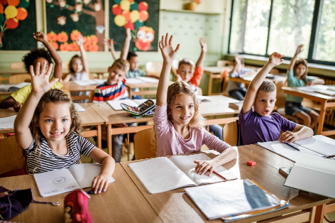 Nasz klasowy cel oszczędzania