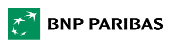 BNP Paribas