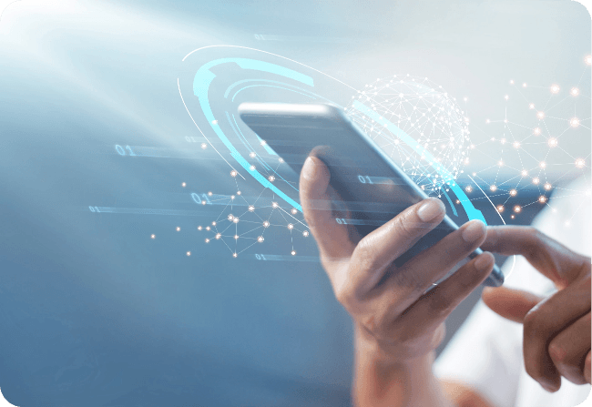 Ochrona behawioralna