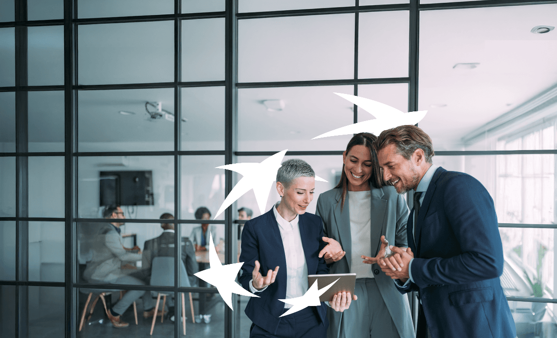 Oferta specjalna Profit Box