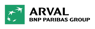 Arval